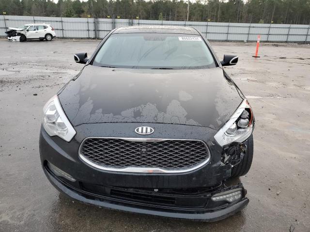 KIA K900 2015 KH