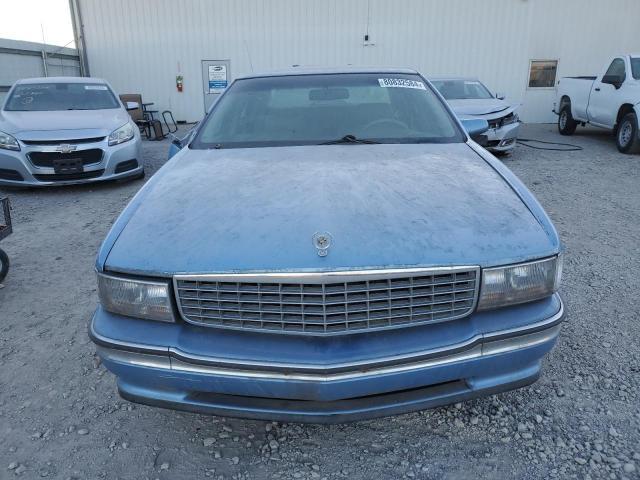 Cadillac Deville 1995 