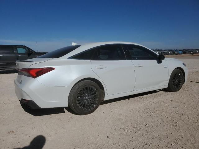 Toyota Avalon 2019 