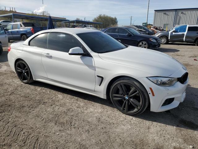 BMW 440i 2017 440i