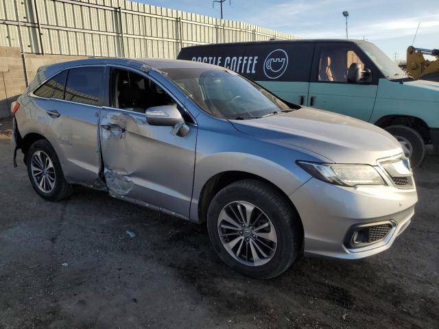Acura RDX 2018 Advance Package