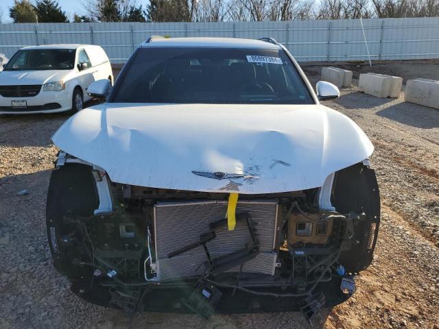 Genesis GV60 2024 Standard RWD