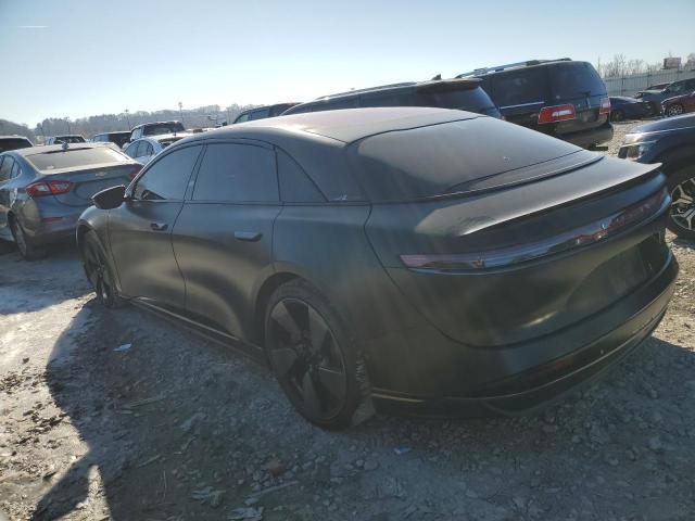 Lucid Air 2023 Generation 1