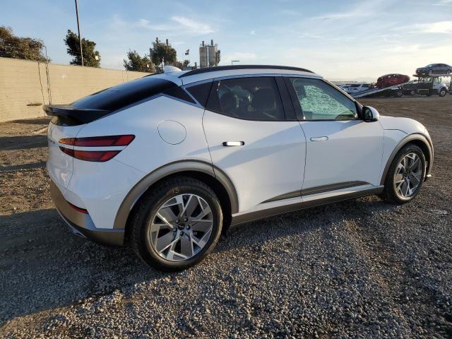 Genesis GV60 2025 Standard (RWD)