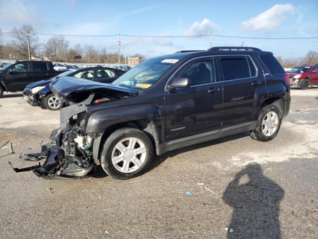 GMC Terrain 2015 SLE 2 AWD