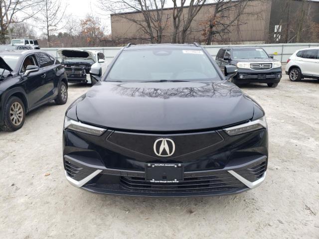 Acura ZDX 2024 A-Spec