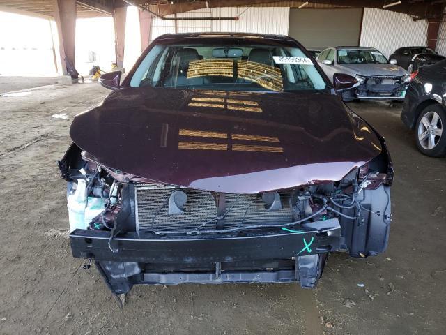 Toyota Avalon 2013 