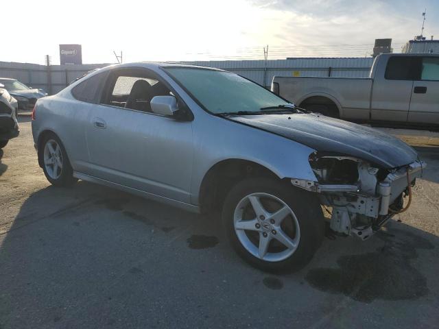 Acura RSX 2003 Type-S