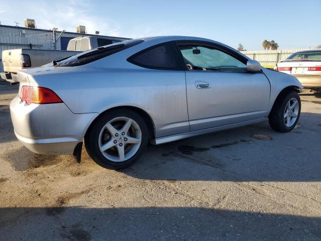 Acura RSX 2003 Type-S