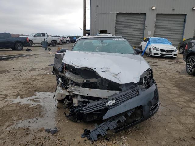 Chevrolet Monte Carlo 2007 LT