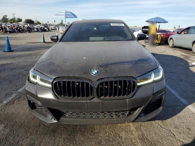 BMW 540i 2023 540i
