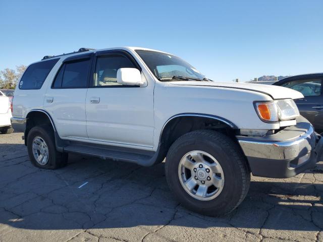 Toyota 4-Runner 1999 SR5 V6