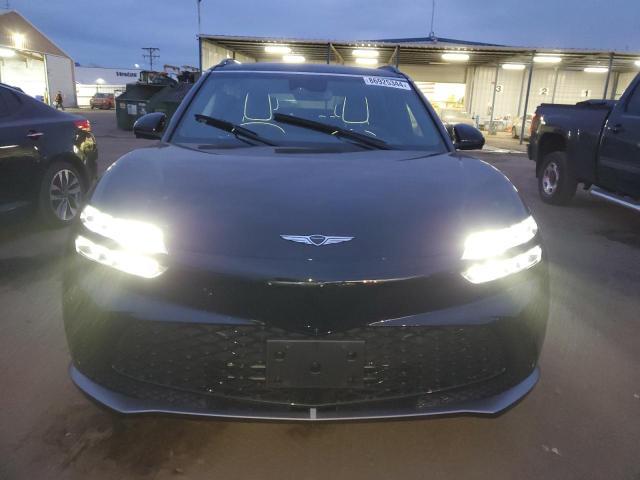 Genesis GV60 2024 AWD Performance