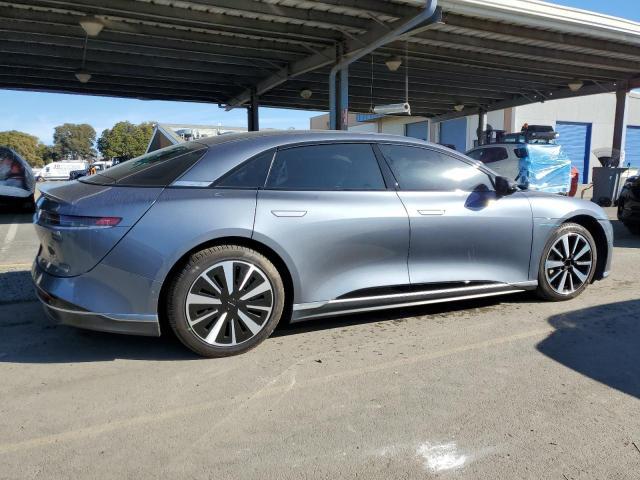 Lucid Air 2023 Pure