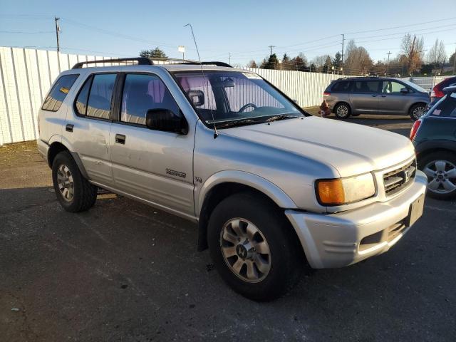 Honda Passport 1998 