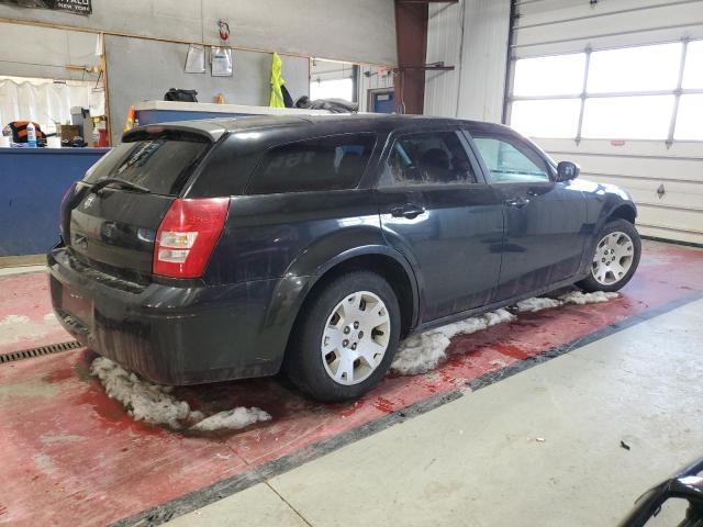 Dodge Magnum 2007 LX
