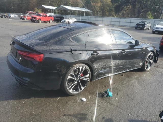Audi S5 2024 Sportback