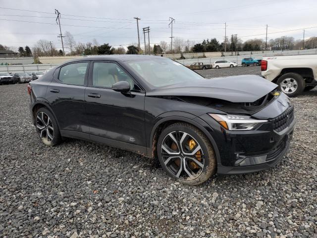 Polestar PS2 2022 e-AWD