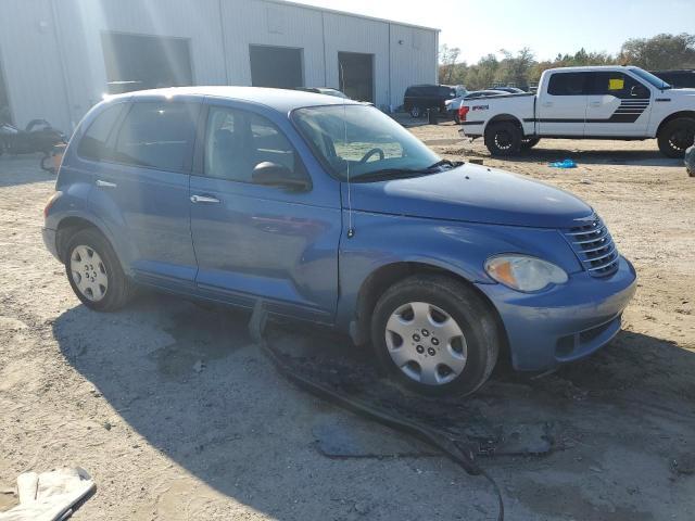 Chrysler PT Cruiser 2007 PT