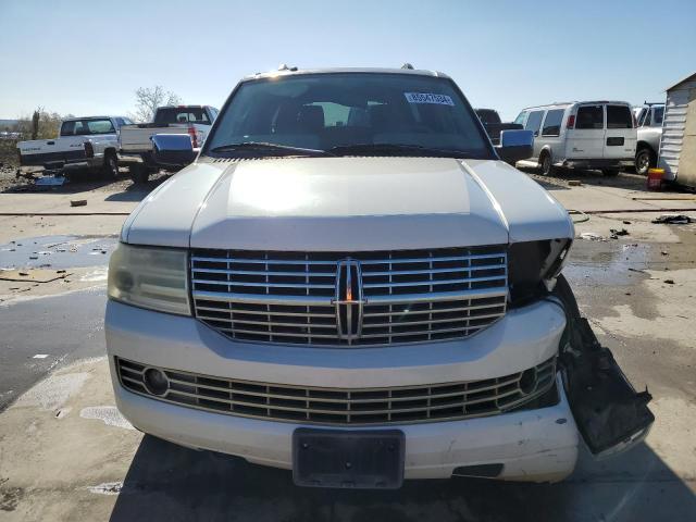 Lincoln Navigator 2007 L