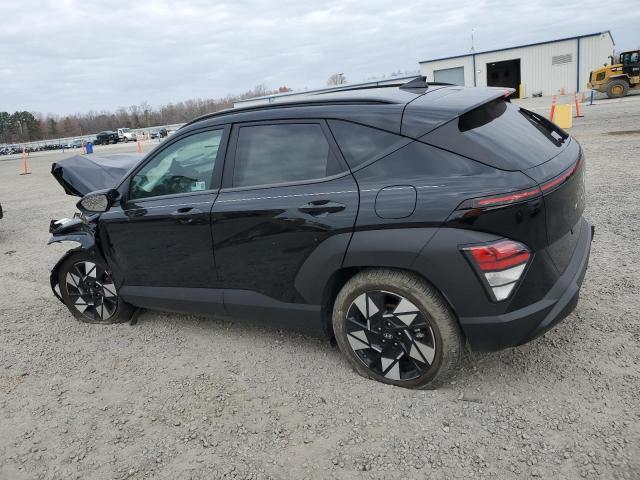 Hyundai Kona Electric 2024 SE