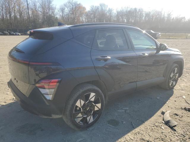 Hyundai Kona Electric 2024 SE