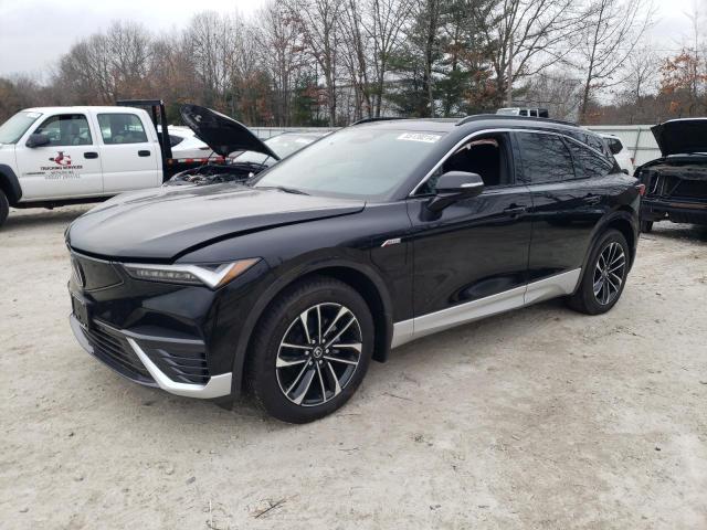 Acura ZDX 2024 A-Spec