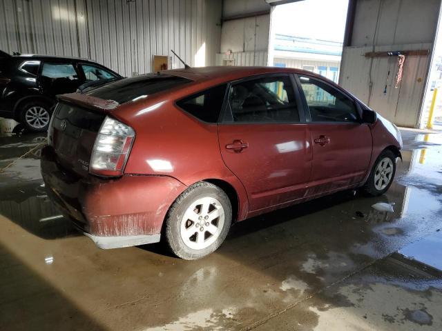 Toyota Prius 2005 NHW20L