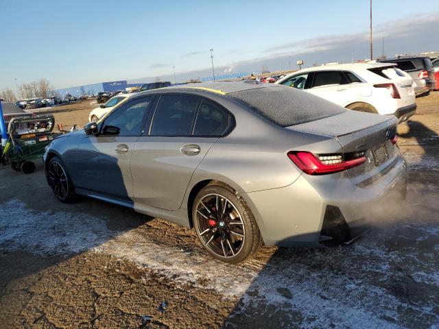 BMW 340i 2023 xDrive