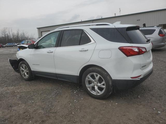 Chevrolet Equinox 2021 Premier AWD (1LZ)