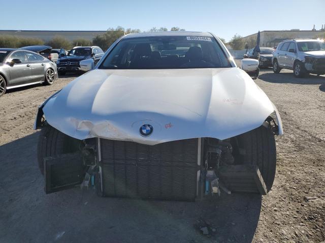 BMW 750i / B7 2019 xDrive