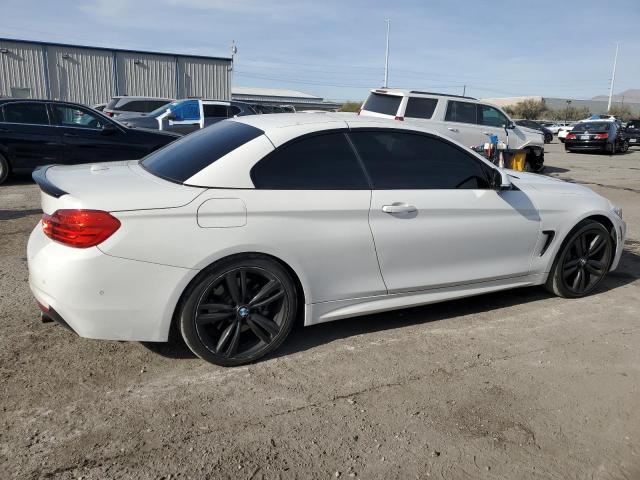 BMW 440i 2017 440i