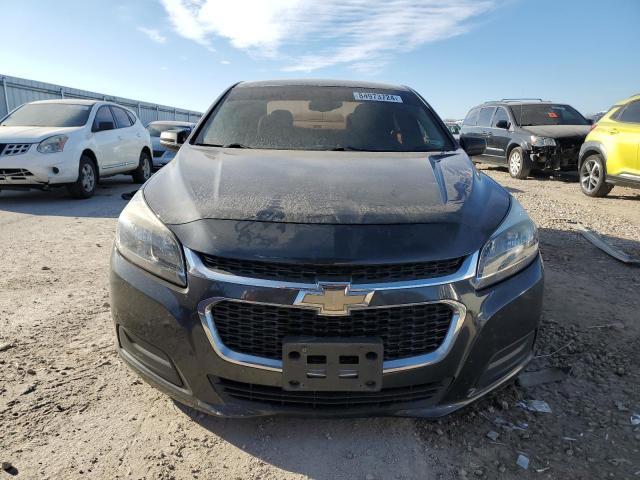 Chevrolet Malibu Limited 2016 LS (1LS)