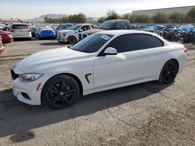 BMW 440i 2017 440i