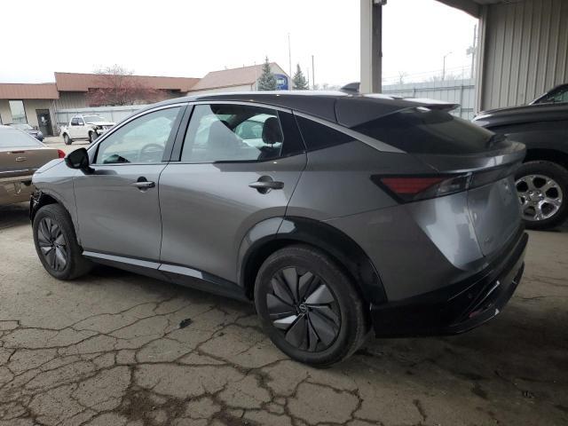 Nissan ARIYA 2023 