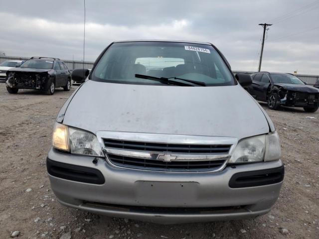 Chevrolet Venture 2004 APV