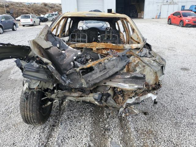 Subaru Outback 2022 Premium