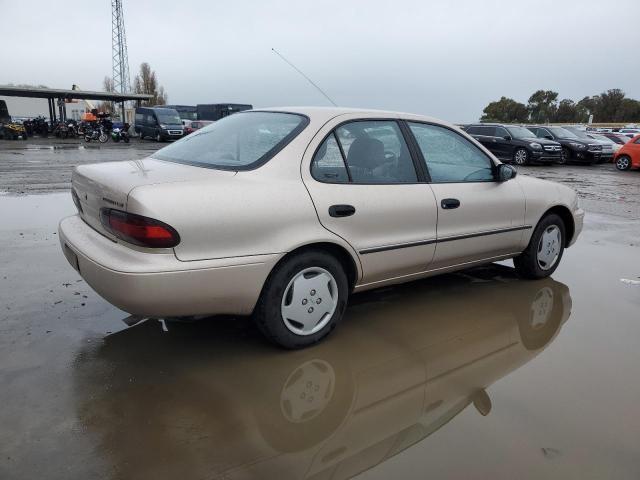 Geo Prizm 1994 