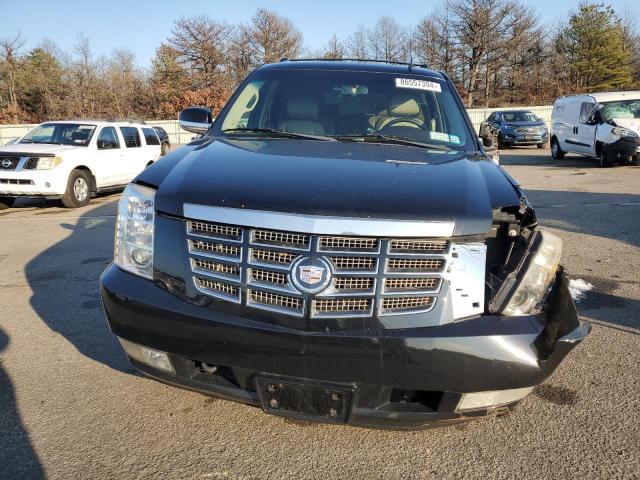 Cadillac Escalade 2009 