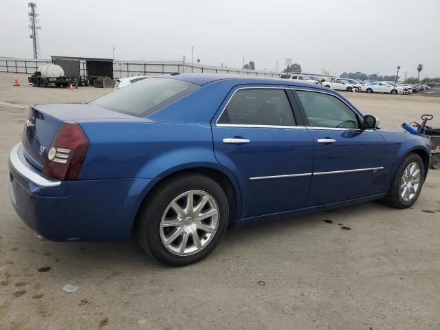 Chrysler 300C 2010 S (Sport)
