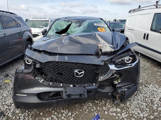 Mazda CX-30 2020 Base