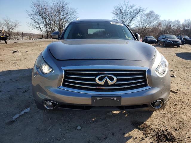 Infiniti FX37 2013 Wagon body style