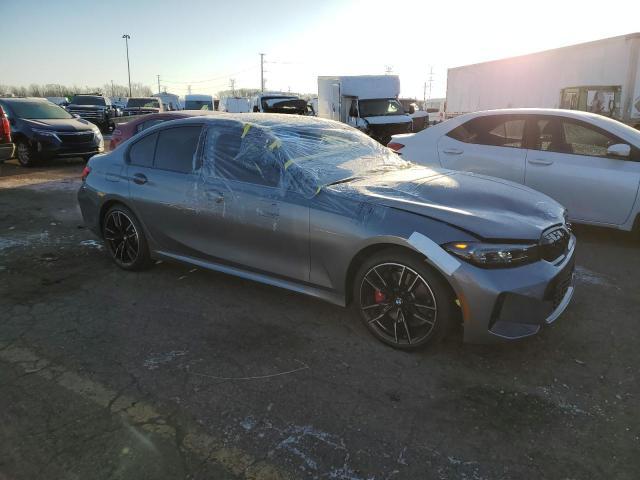 BMW 340i 2023 xDrive