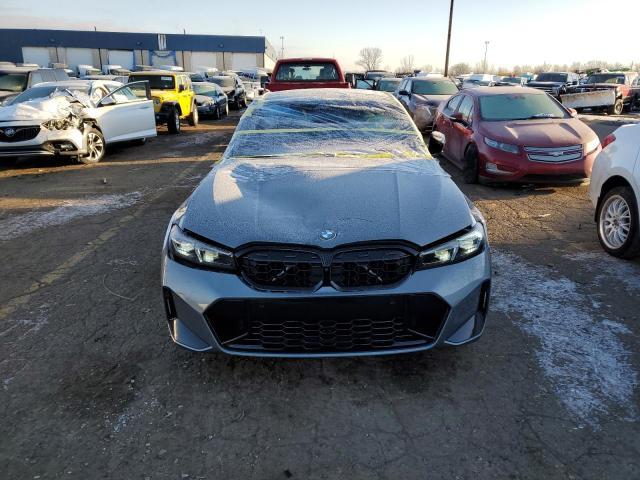 BMW 340i 2023 xDrive