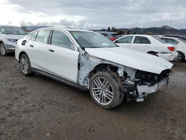 BMW 530i 2024 530i