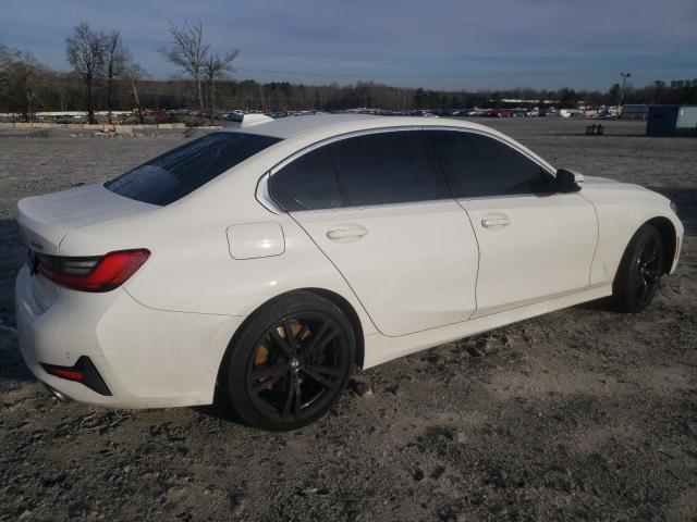 BMW 330i 2020 330i NA