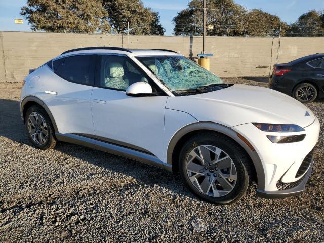 Genesis GV60 2025 Standard (RWD)