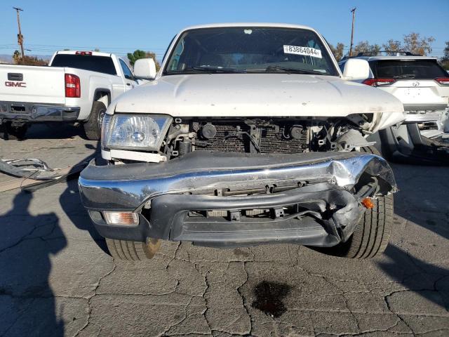 Toyota 4-Runner 1999 SR5 V6