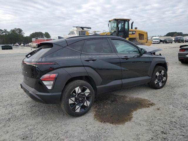 Hyundai Kona Electric 2024 SE