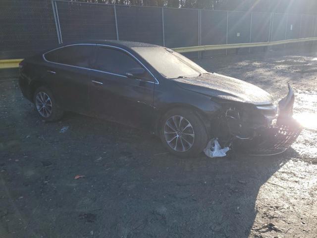 Toyota Avalon 2017 